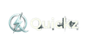 Quickz